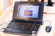 IMG_3404-1042.jpg