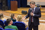 _MG_8673-26.jpg