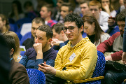 IMG_6153-33.jpg