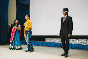 IMG_2029-81.jpg