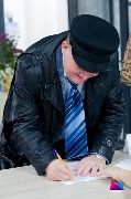 IMG_0182.jpg