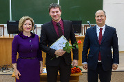 _MG_5108-7.jpg