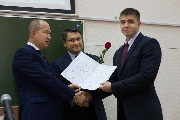 IMG_9199-28 копия-21.jpg
