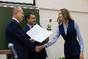 IMG_9126-17 копия-13.jpg
