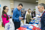 IMG_7901-29.jpg