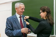 IMG_3926-12.jpg