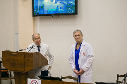 IMG_1294-10.jpg