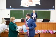 RIN_0419.jpg