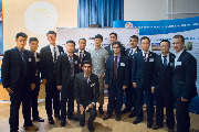 IMG_1014-29.jpg