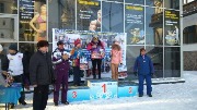 IMG_6015.JPG