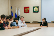 IMG_4819-43.jpg