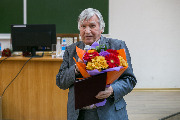 IMG_5192-16.jpg