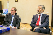 IMG_8464.jpg