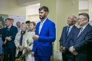 IMG_3588-10.jpg