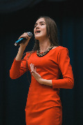 IMG_0895-11.jpg
