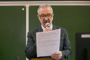 IMG_5239-31.jpg