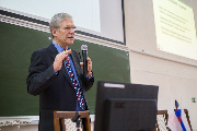 IMG_1093-12.jpg