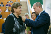 IMG_0011-3.jpg