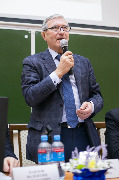 IMG_2943-7.jpg