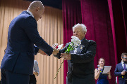 IMG_9728-41.jpg