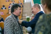 IMG_0037-18.jpg
