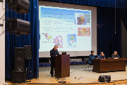 IMG_9519-4.jpg