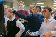 IMG_3155-75.jpg