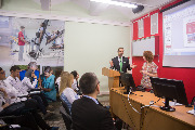 IMG_2252-3.jpg