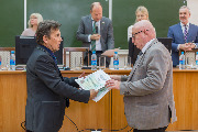 IMG_8572-1027.jpg