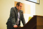 IMG_7263-7-7.jpg