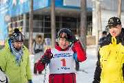 IMG_9503-258.jpg