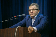 IMG_9221-20.jpg
