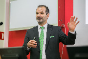 IMG_2292-44.jpg