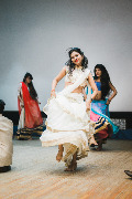IMG_2419-45.jpg