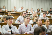IMG_5259-17.jpg