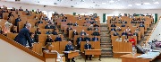 RIN_5491-Панорама.jpg