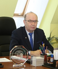 Кадыров Радик Завилович