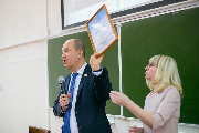 IMG_0079-24.jpg