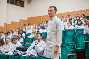 IMG_1982-21.jpg