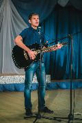 IMG_0386-4.jpg