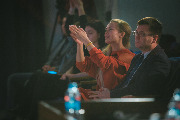 IMG_0110-10.jpg