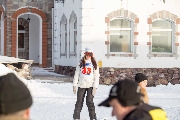 IMG_9239-22.jpg