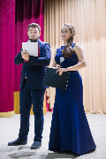 IMG_9413-4.jpg