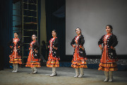 IMG_8816-20.jpg