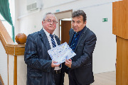 IMG_8519-1019.jpg