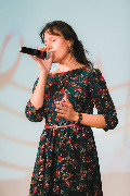 IMG_1157-27.jpg