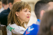 IMG_7882-11.jpg