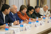 IMG_8993-8.jpg