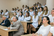 IMG_9165-10.jpg