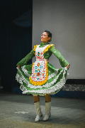 IMG_8860-23.jpg
